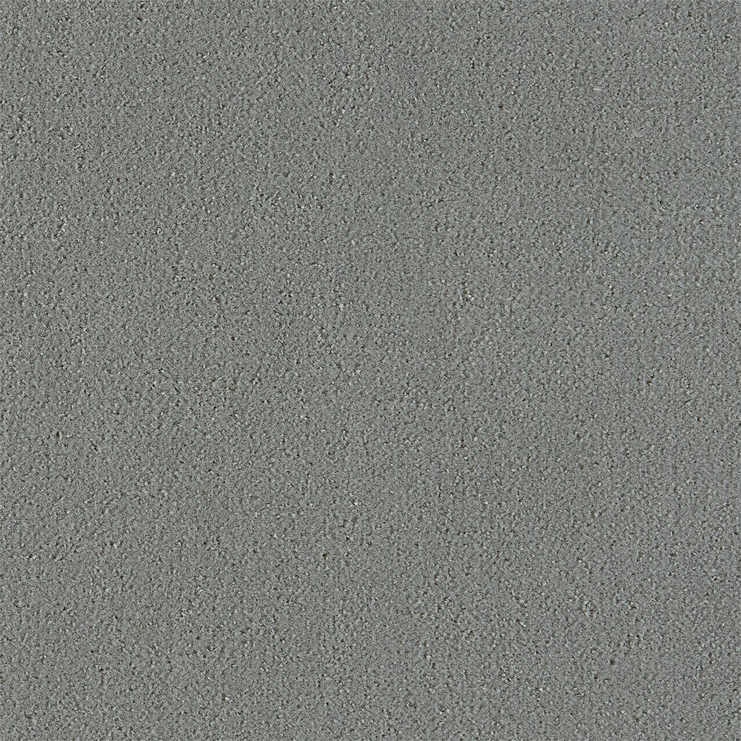 CHAIR FABRIC2