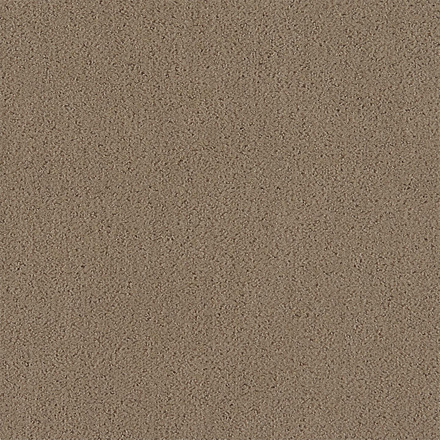 CHAIR FABRIC2