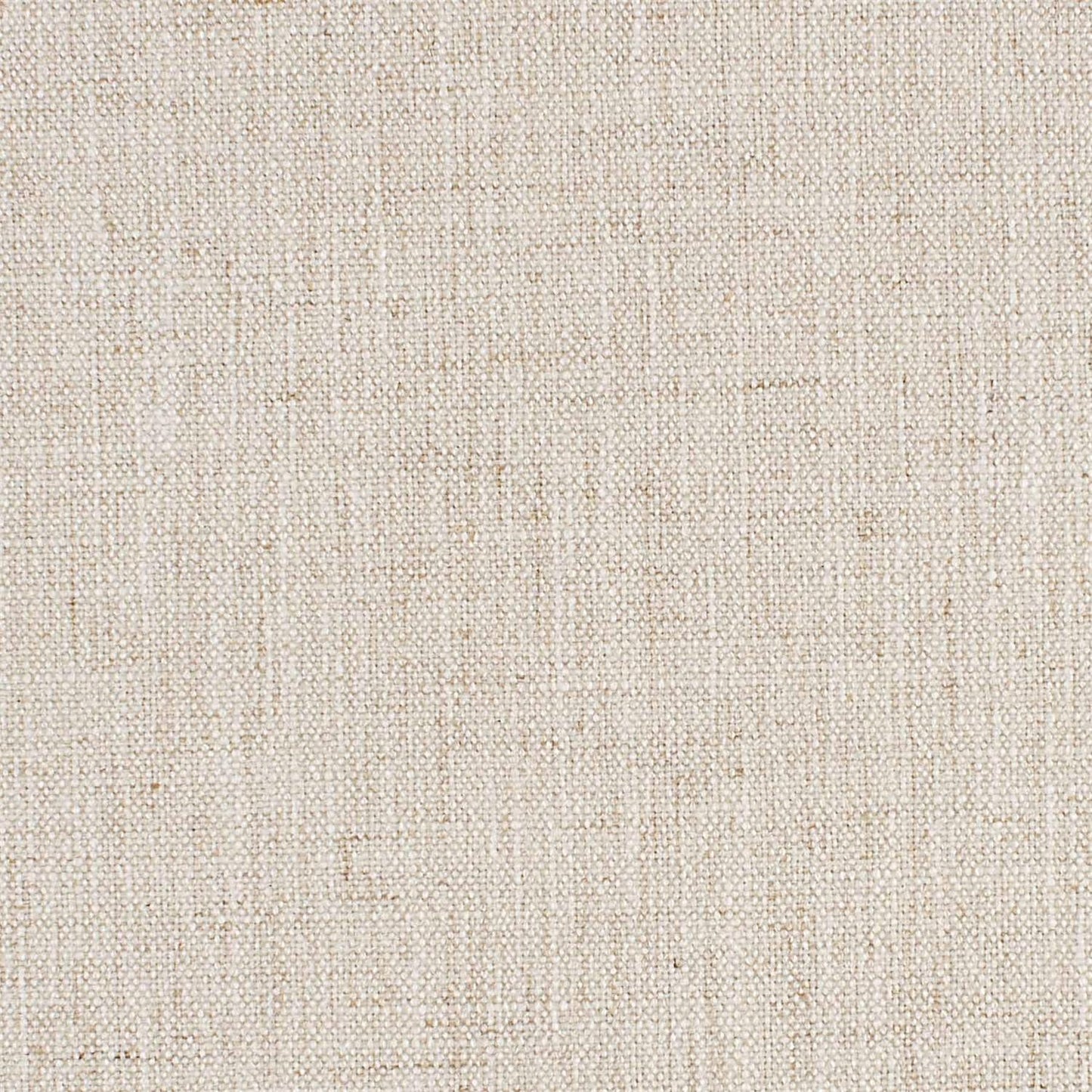 CHAIR FABRIC2
