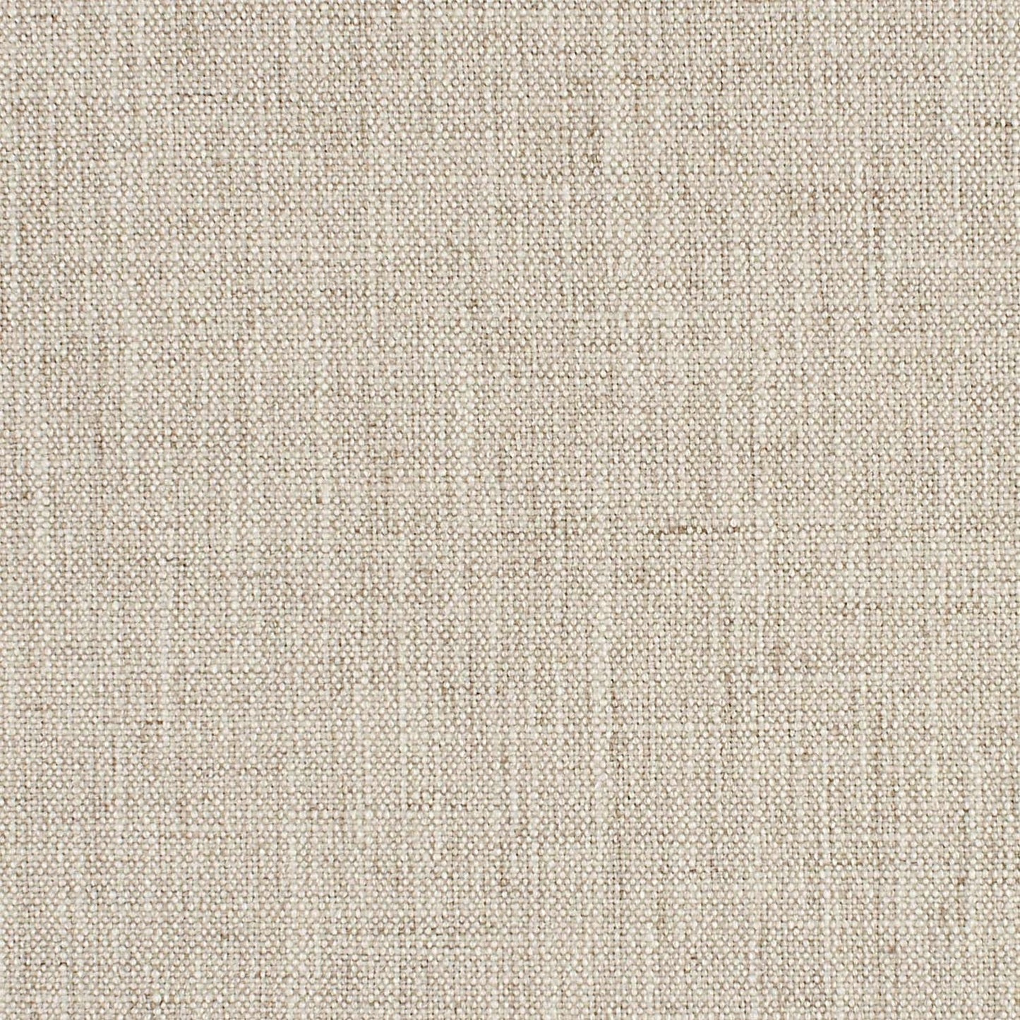 CHAIR FABRIC2