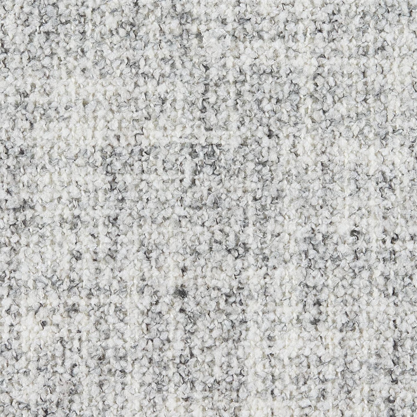 CHAIR FABRIC2