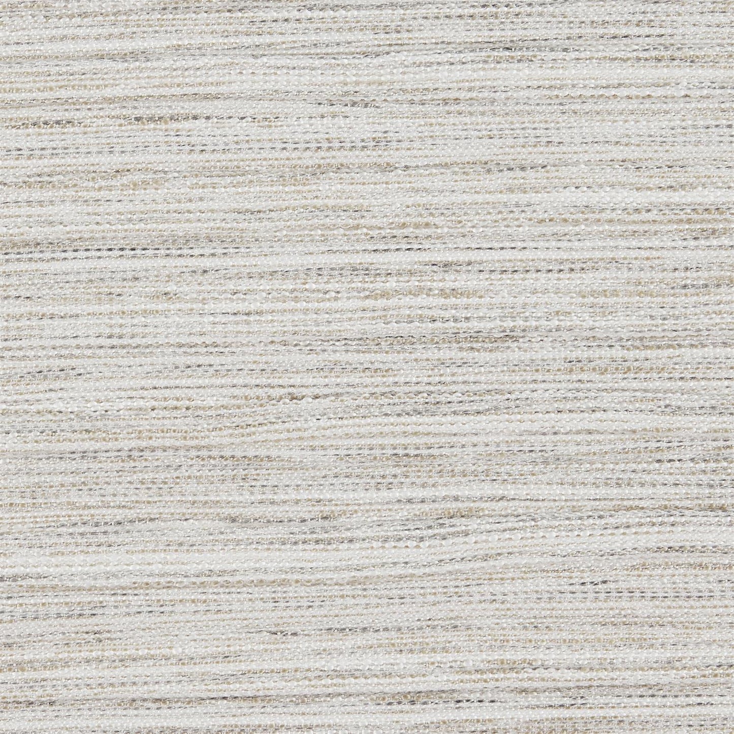 CHAIR FABRIC2