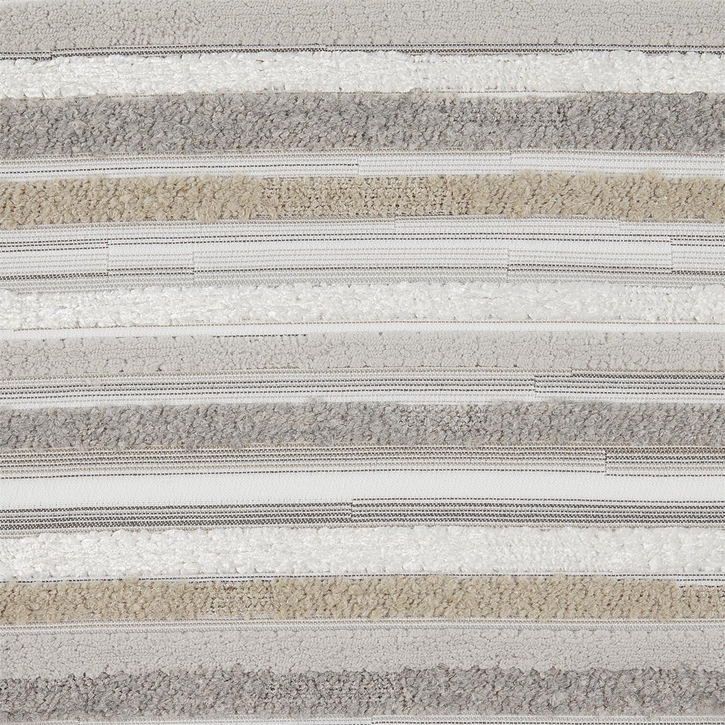 CHAIR FABRIC2