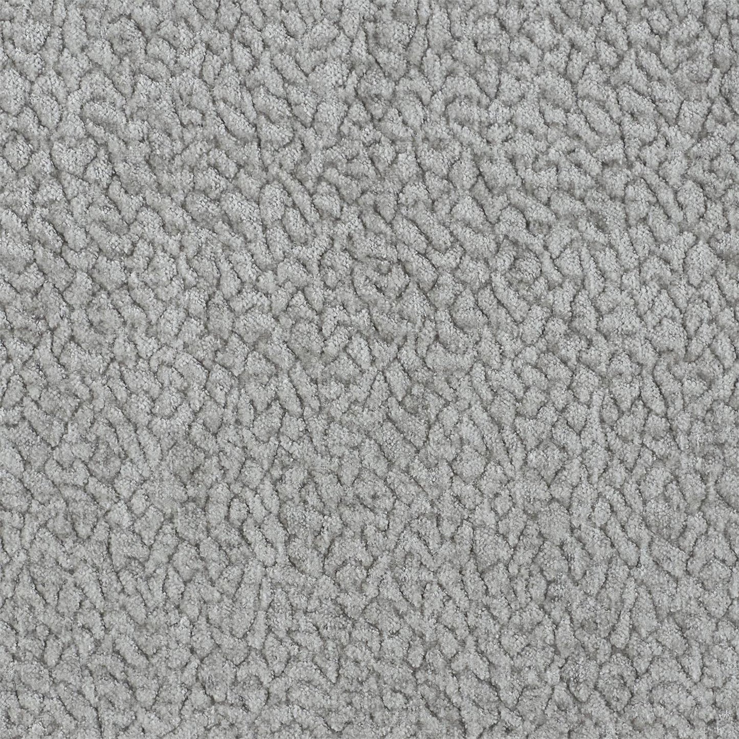 CHAIR FABRIC2