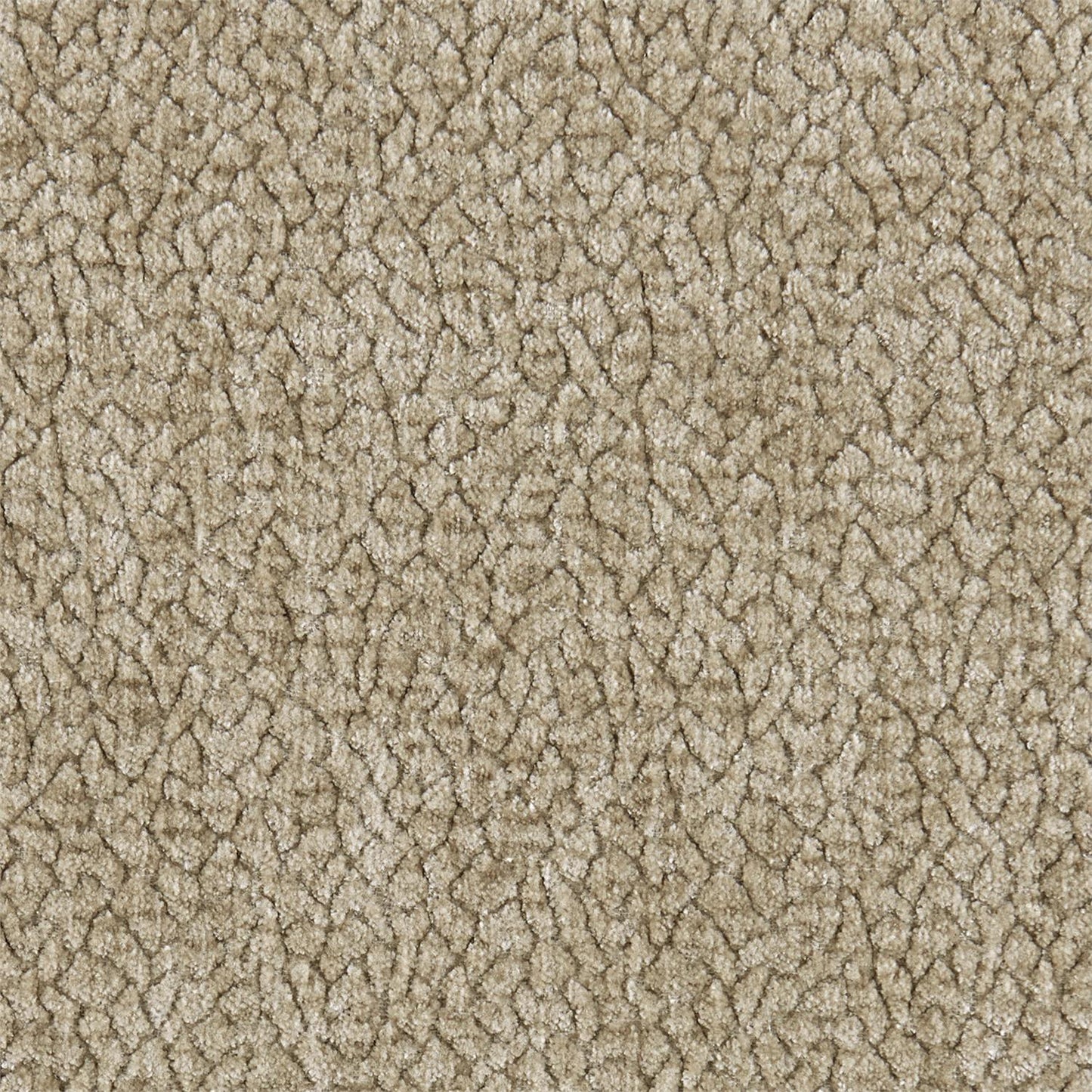 CHAIR FABRIC2
