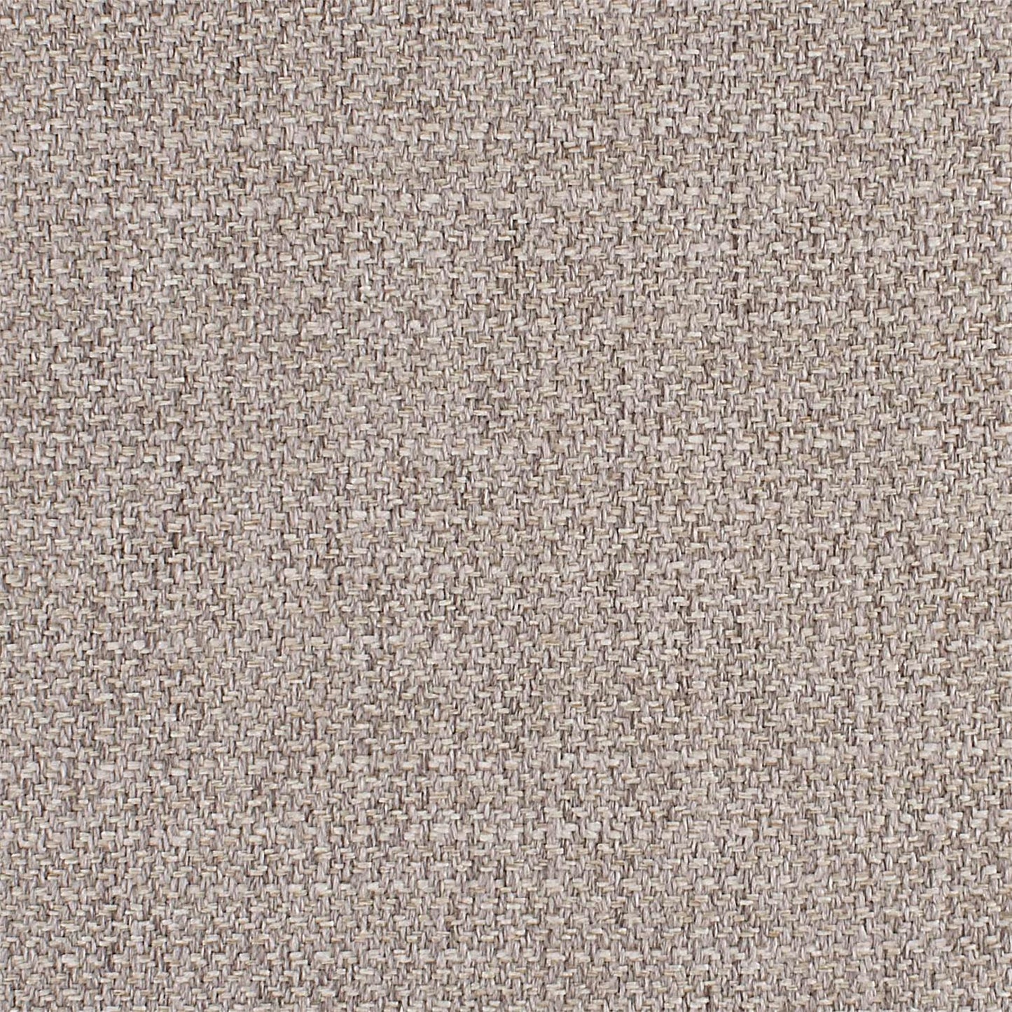 CHAIR FABRIC2