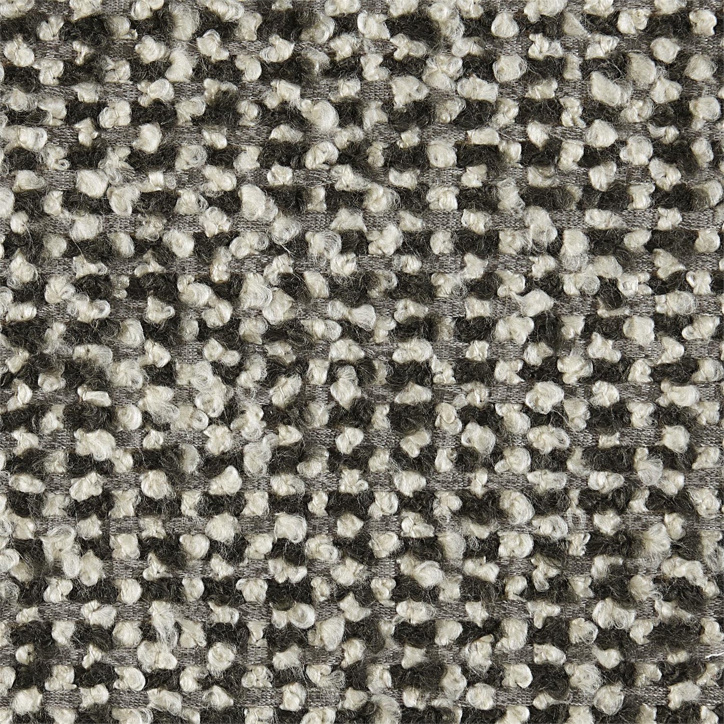 CHAIR FABRIC2