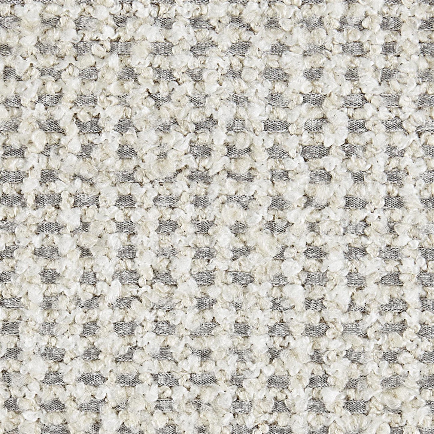 CHAIR FABRIC2