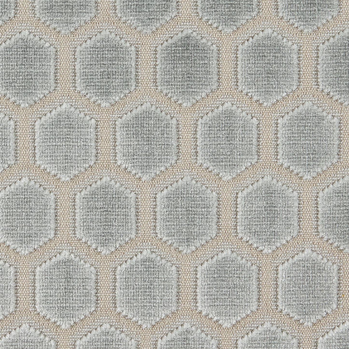 CHAIR FABRIC2