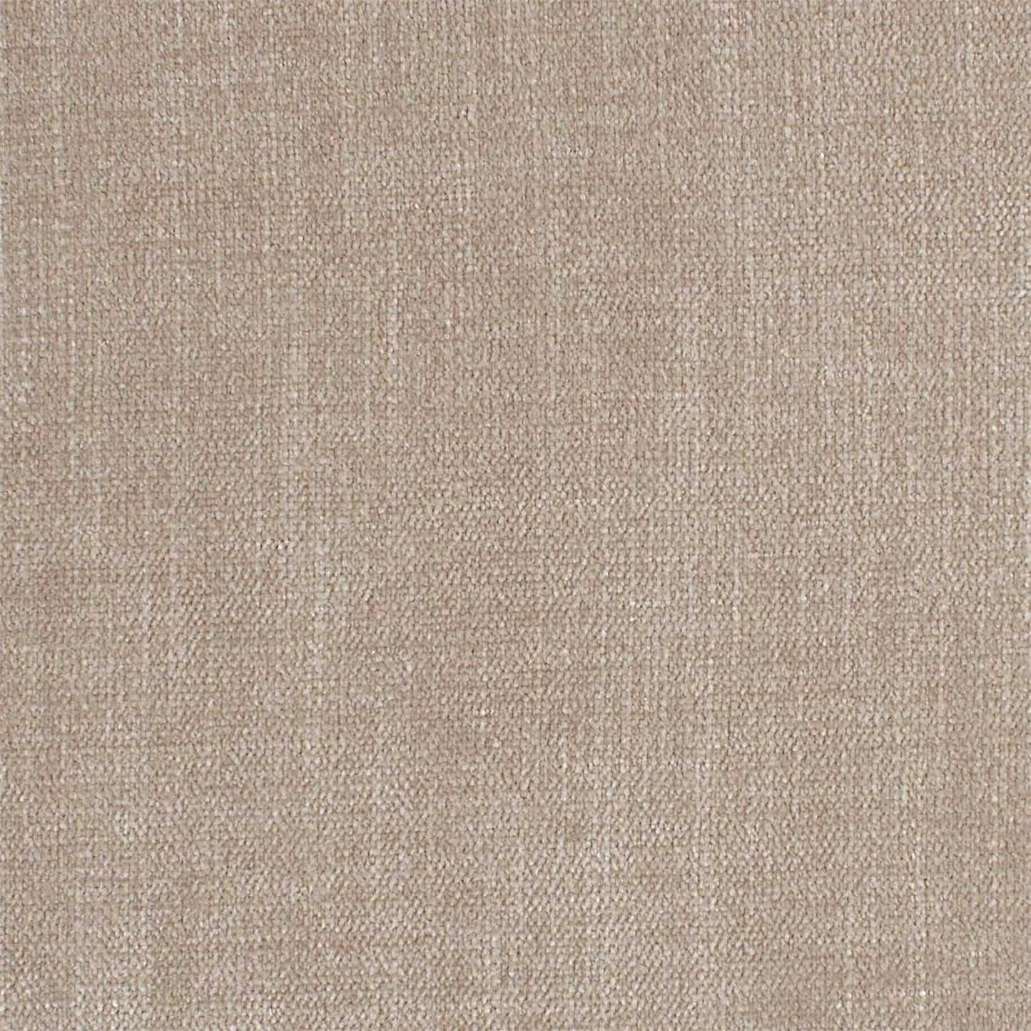 CHAIR FABRIC2