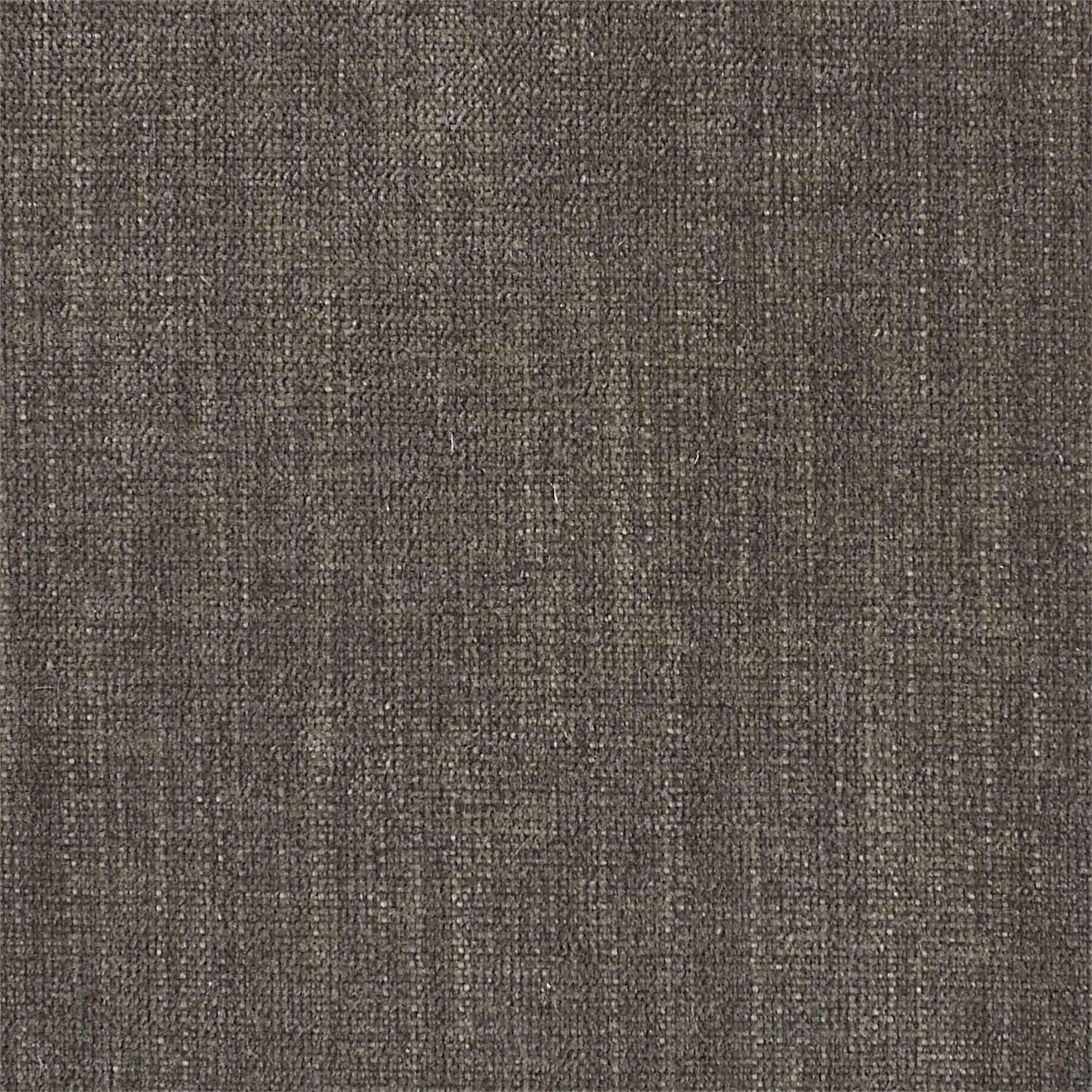 CHAIR FABRIC2