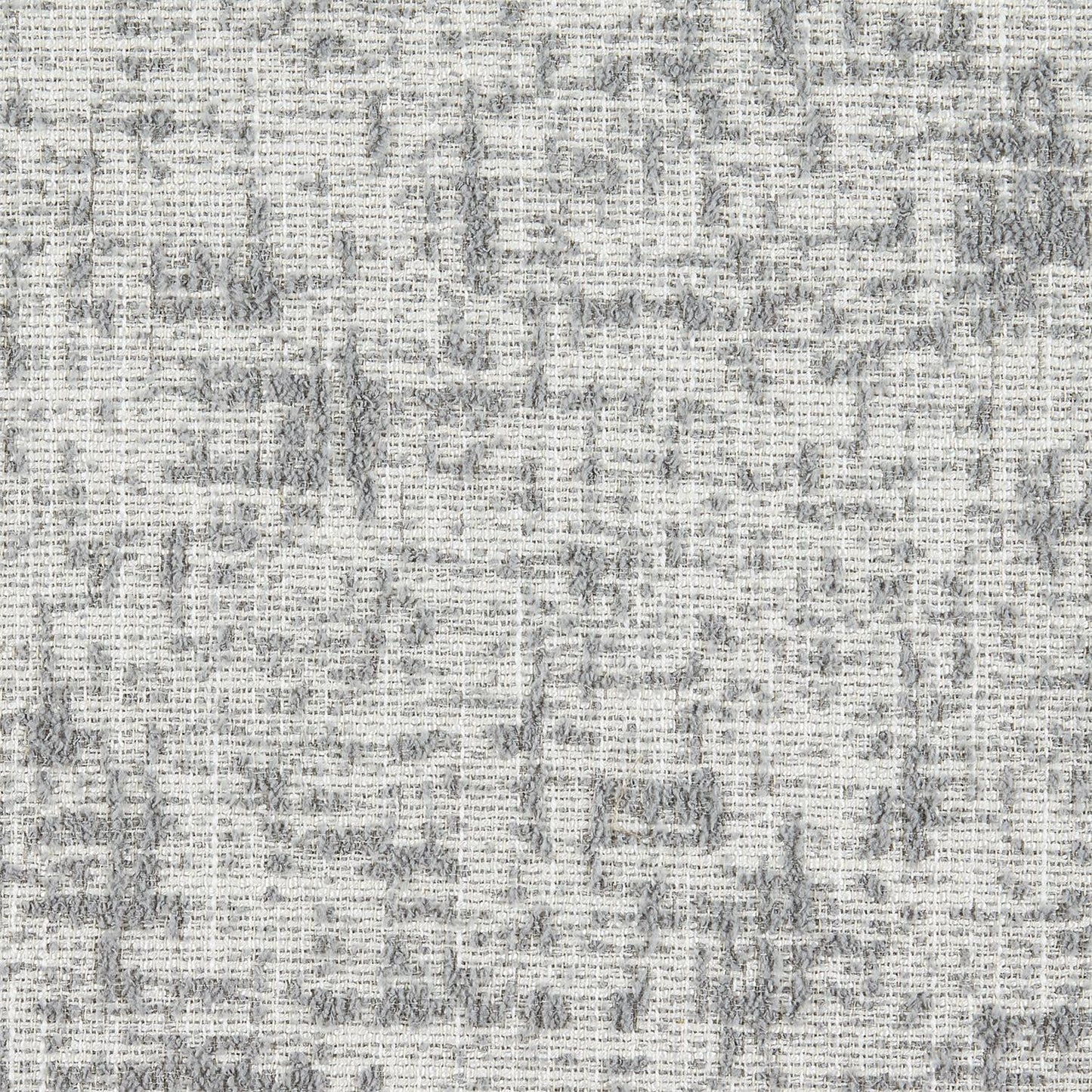 CHAIR FABRIC2
