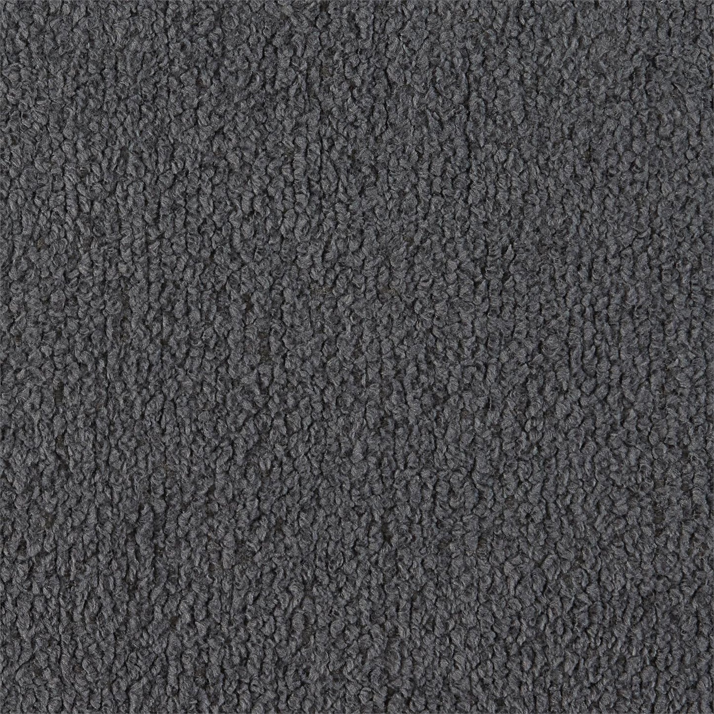 CHAIR FABRIC3.