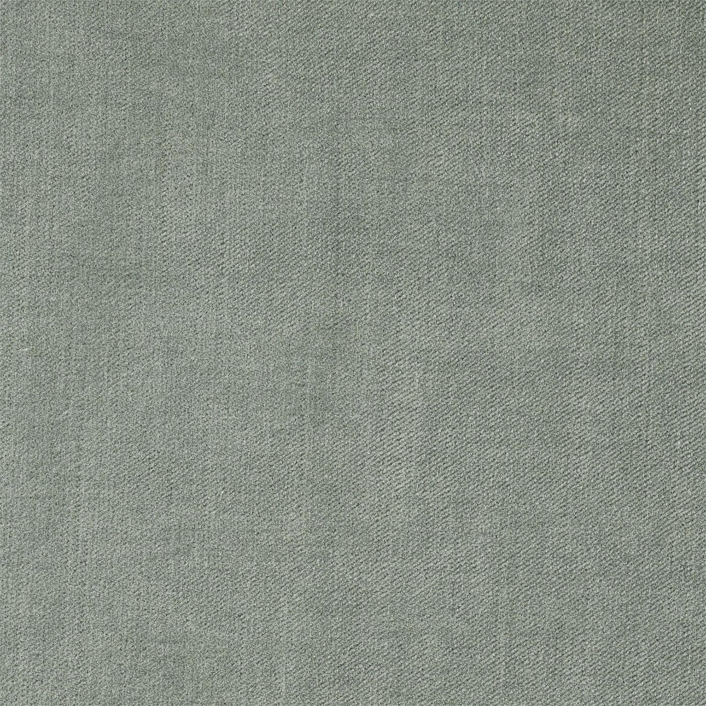CHAIR FABRIC3.