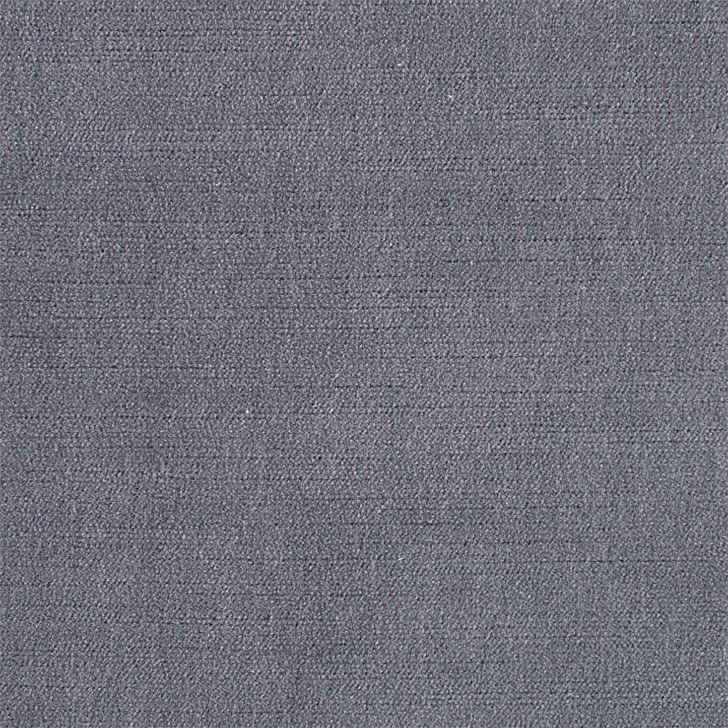 CHAIR FABRIC3.