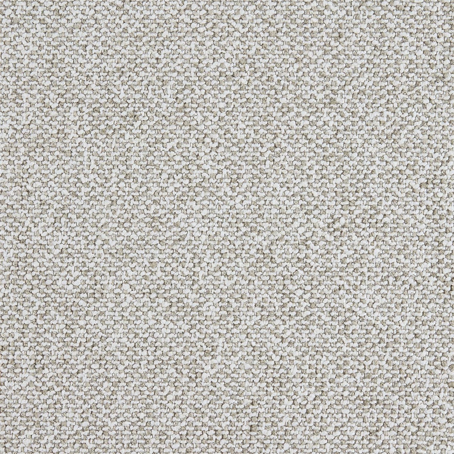 CHAIR FABRIC3.