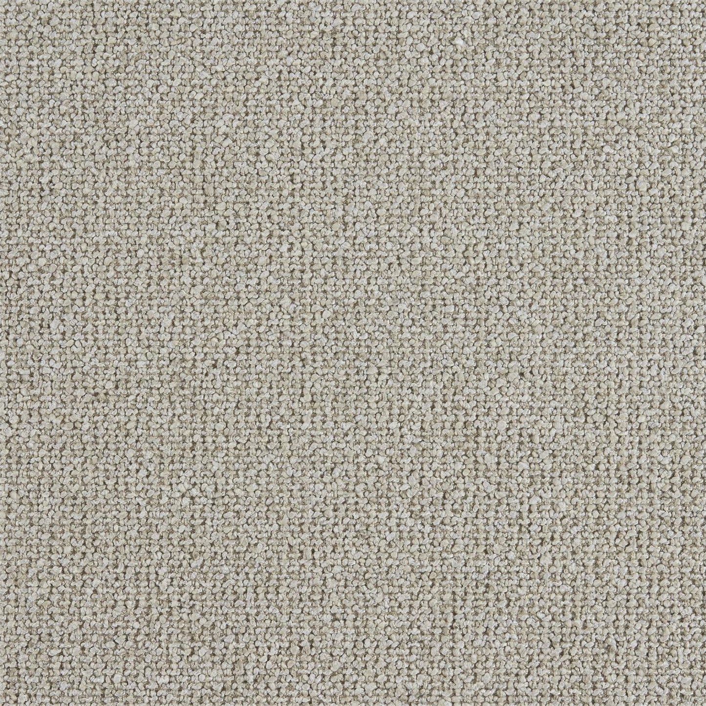 CHAIR FABRIC3.