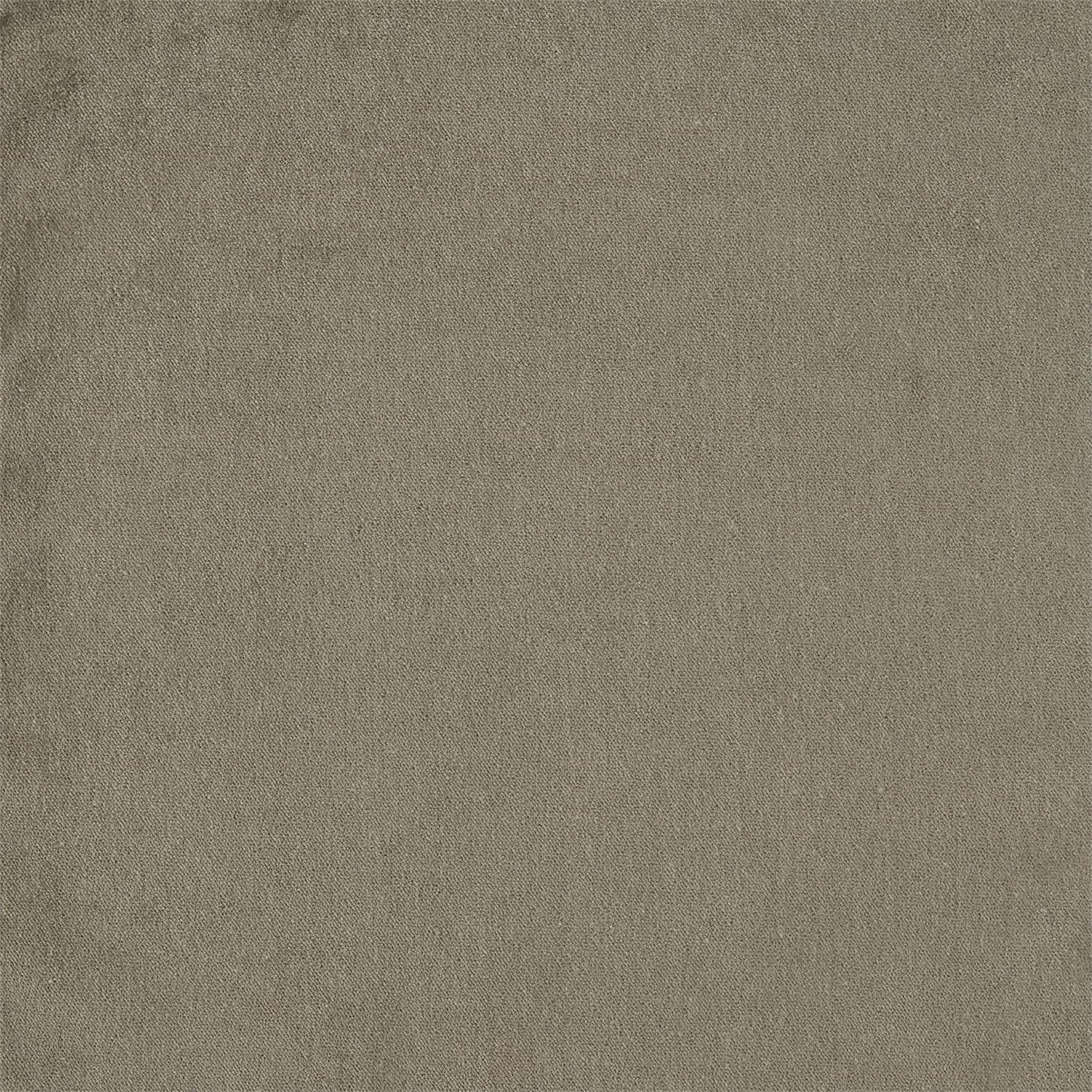 CHAIR FABRIC3.