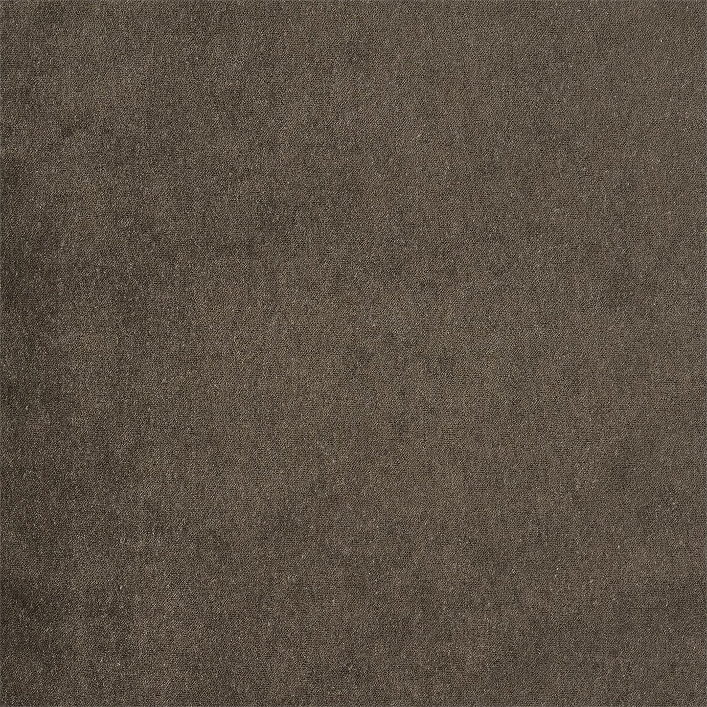 CHAIR FABRIC3.