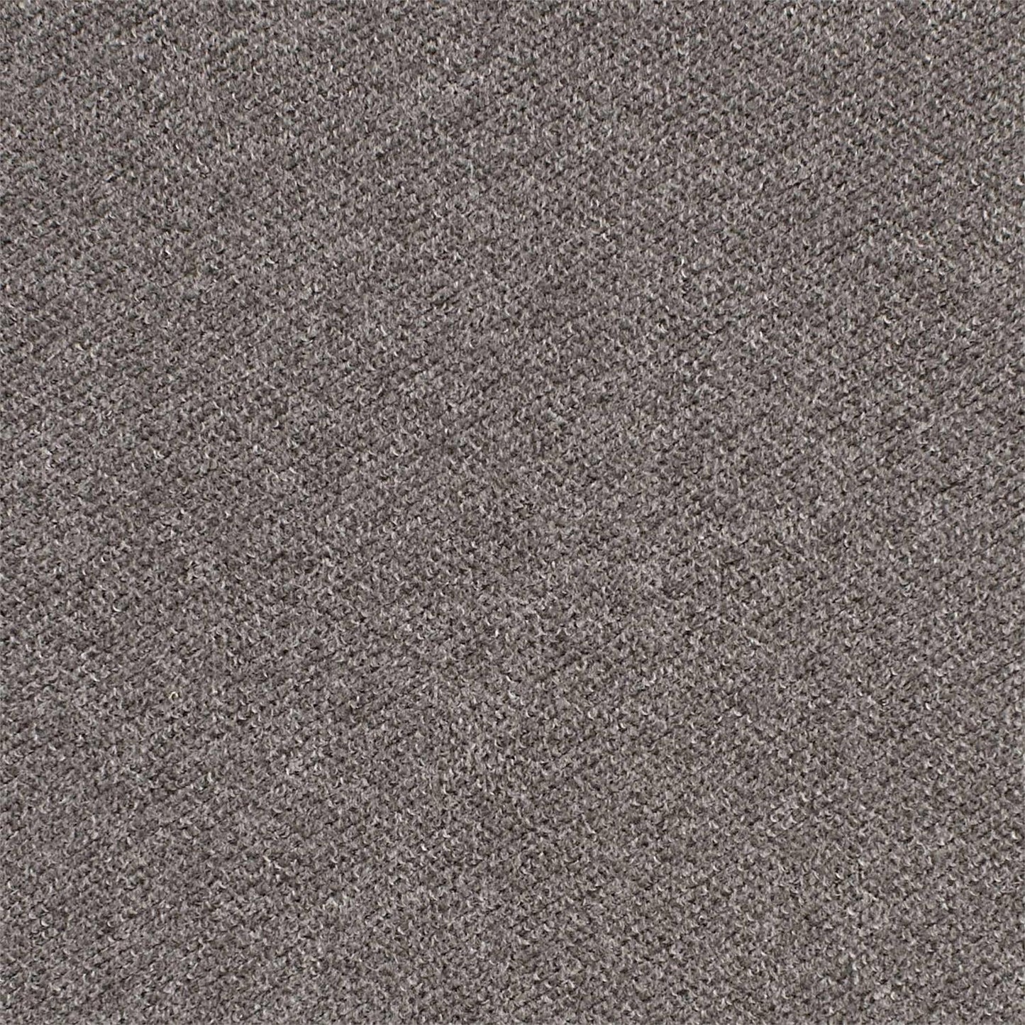CHAIR FABRIC3.