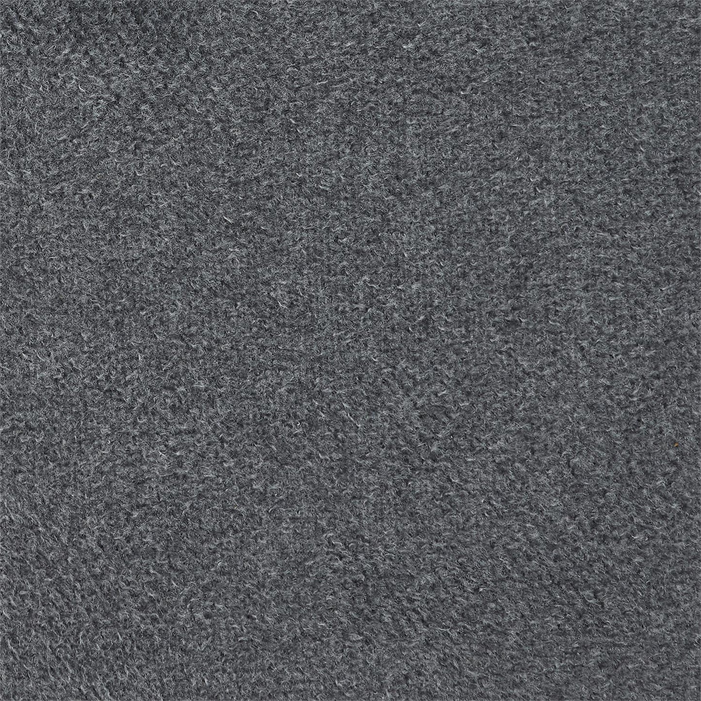 CHAIR FABRIC3.