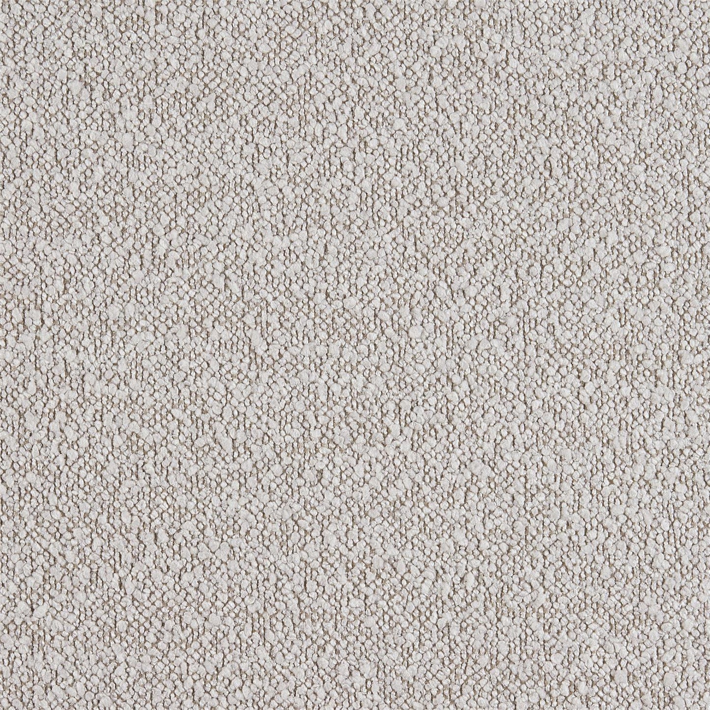CHAIR FABRIC3.