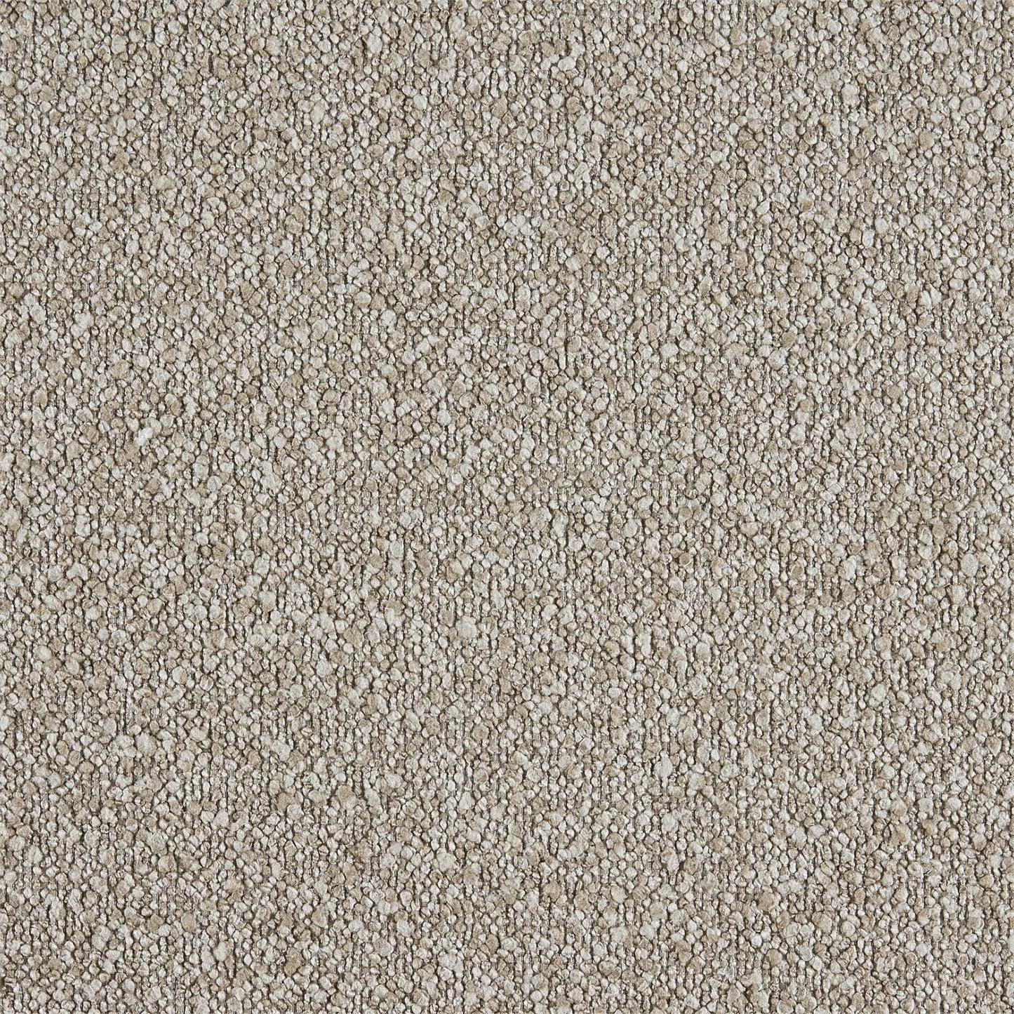 CHAIR FABRIC3.