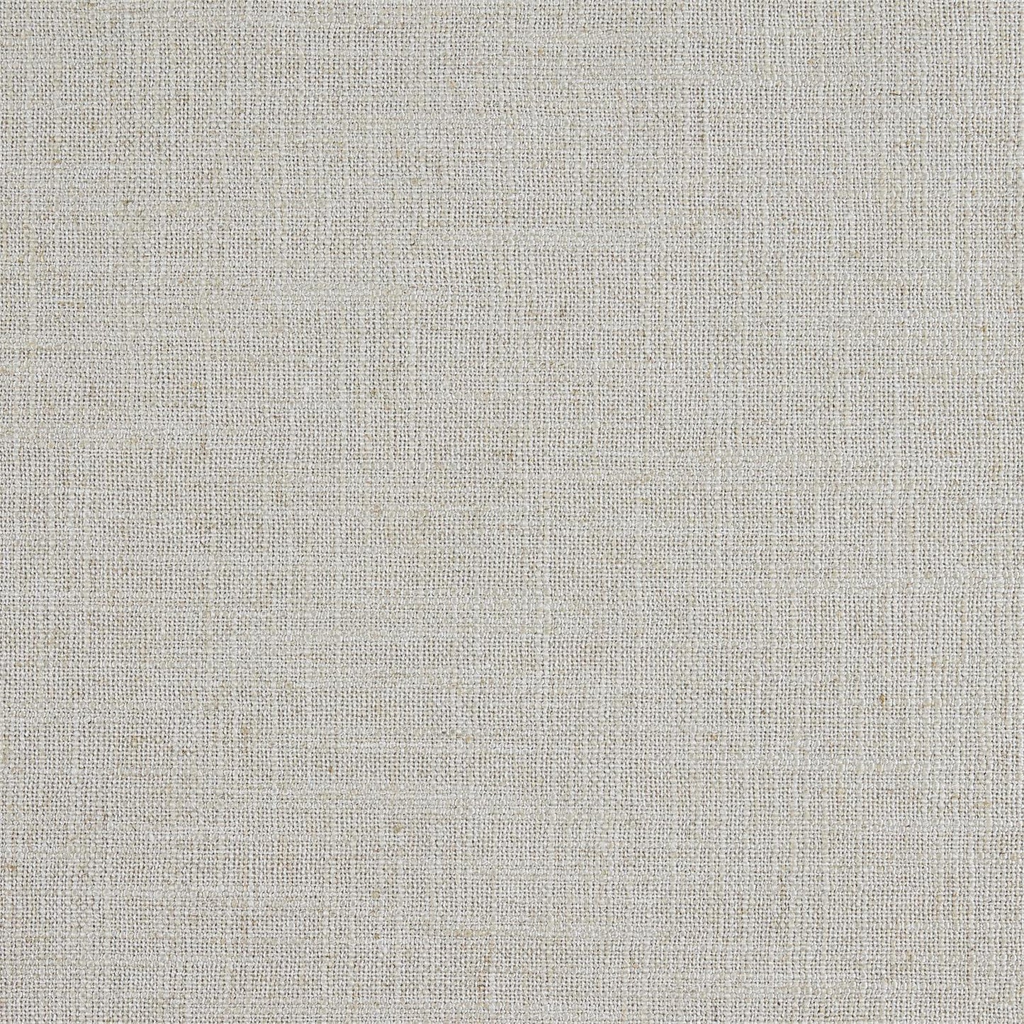 CHAIR FABRIC3.