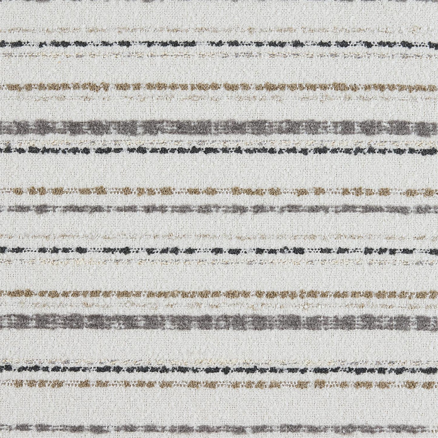 CHAIR FABRIC3.