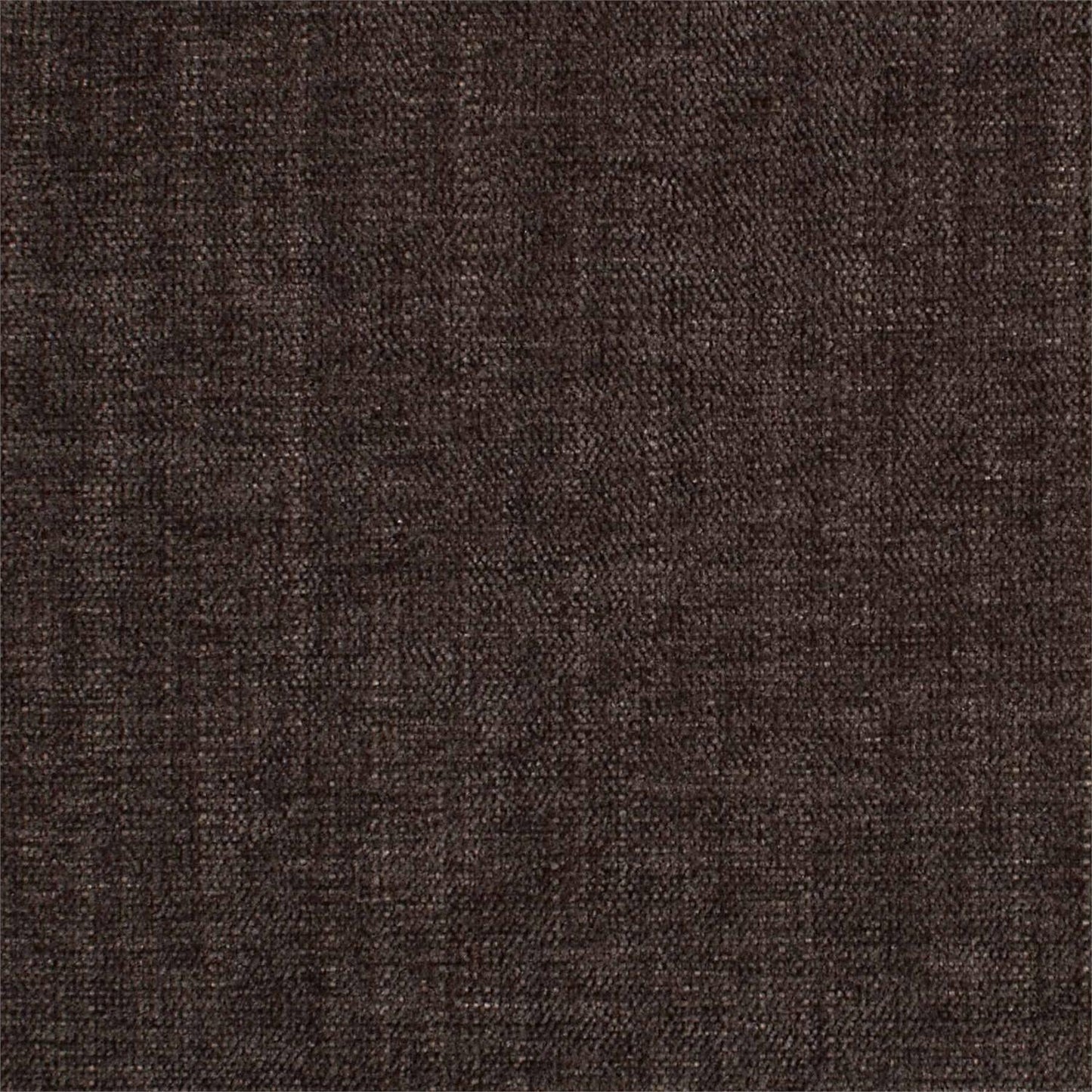CHAIR FABRIC3.