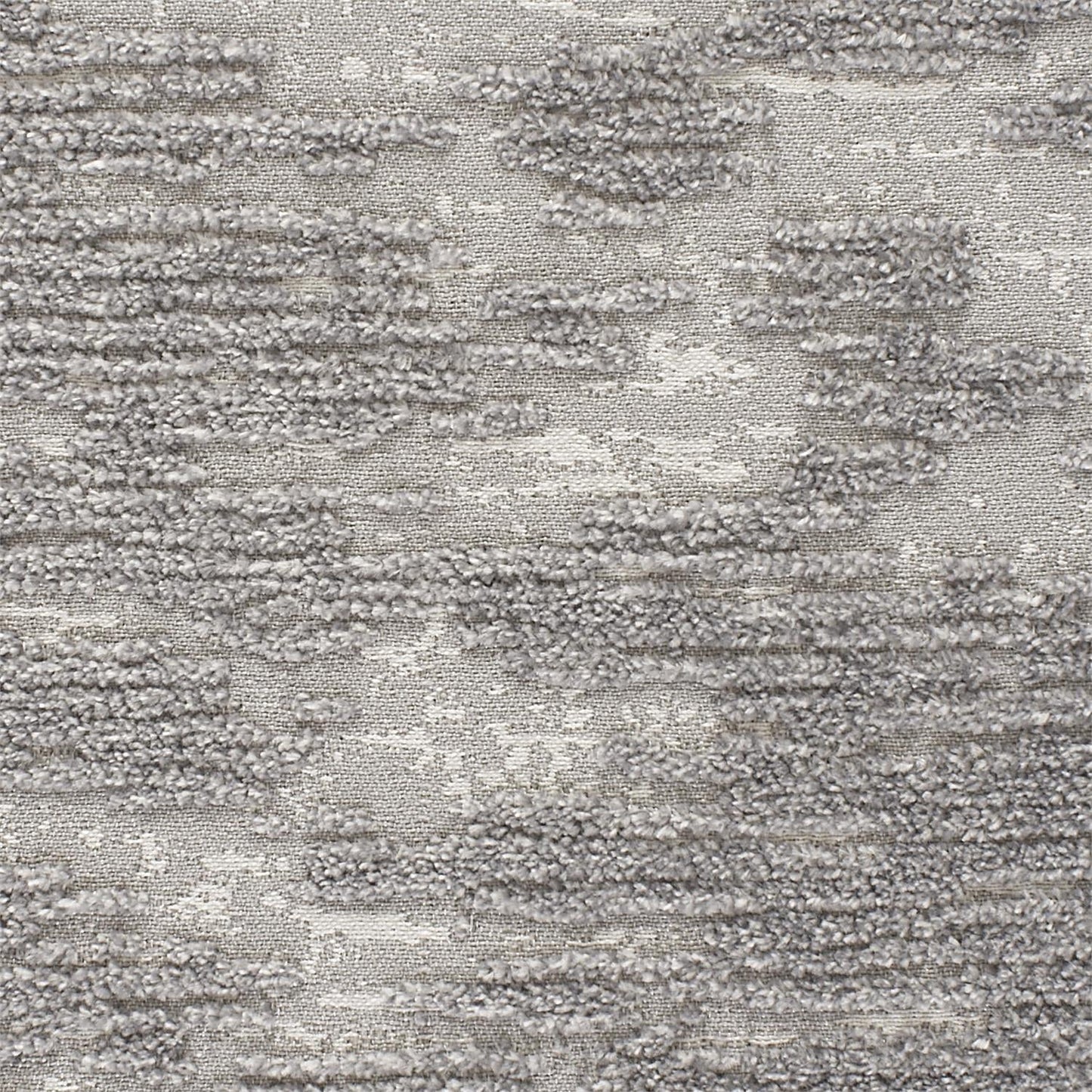 CHAIR FABRIC3.