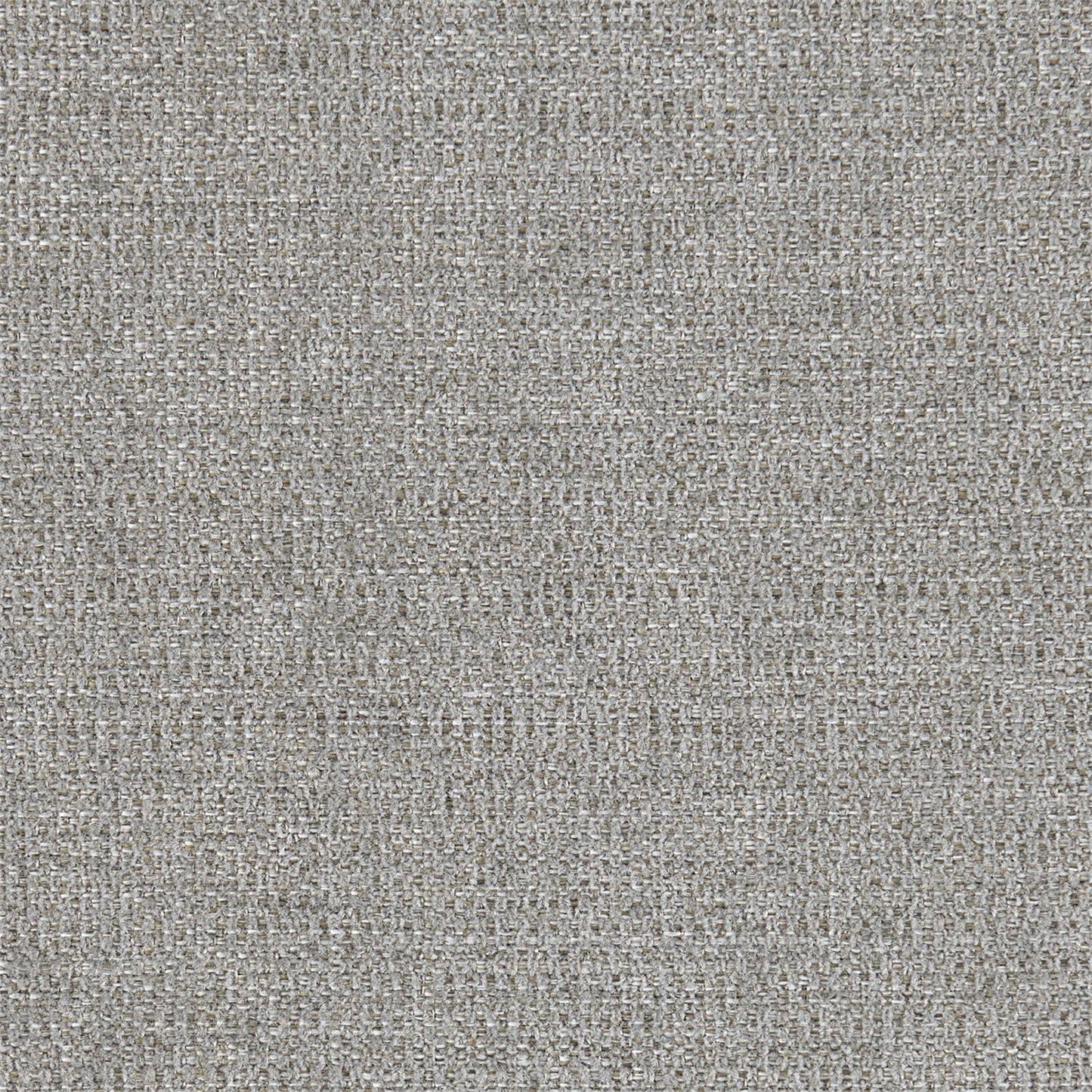 CHAIR FABRIC3