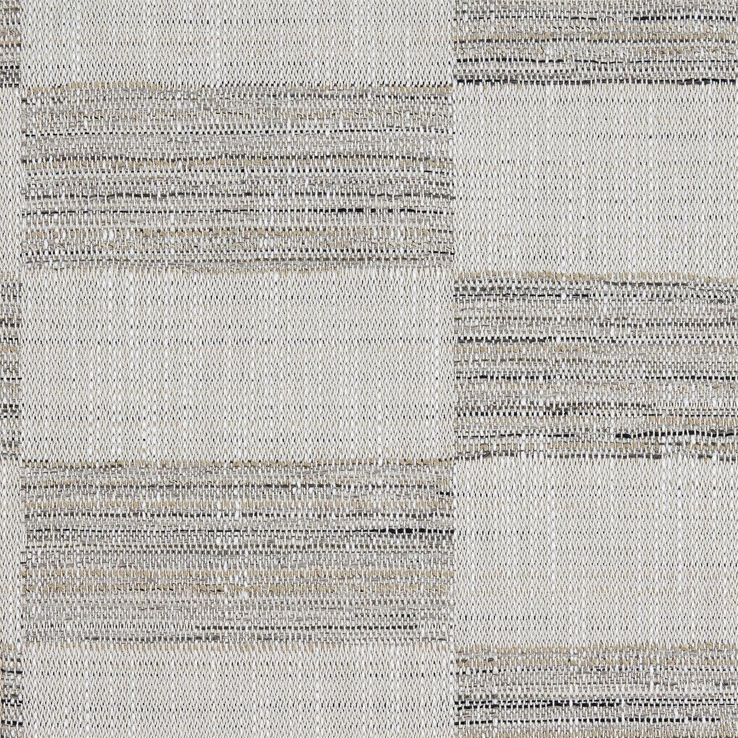CHAIR FABRIC3