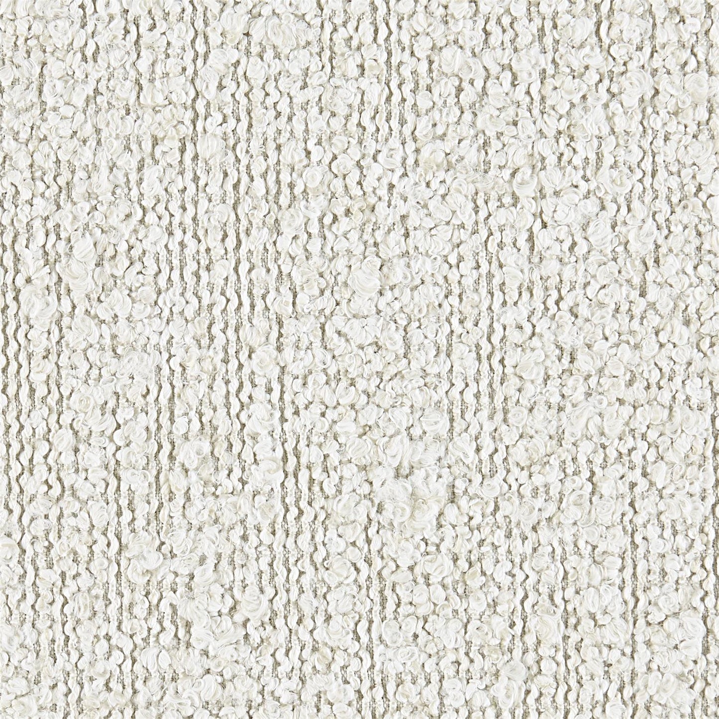 CHAIR FABRIC3