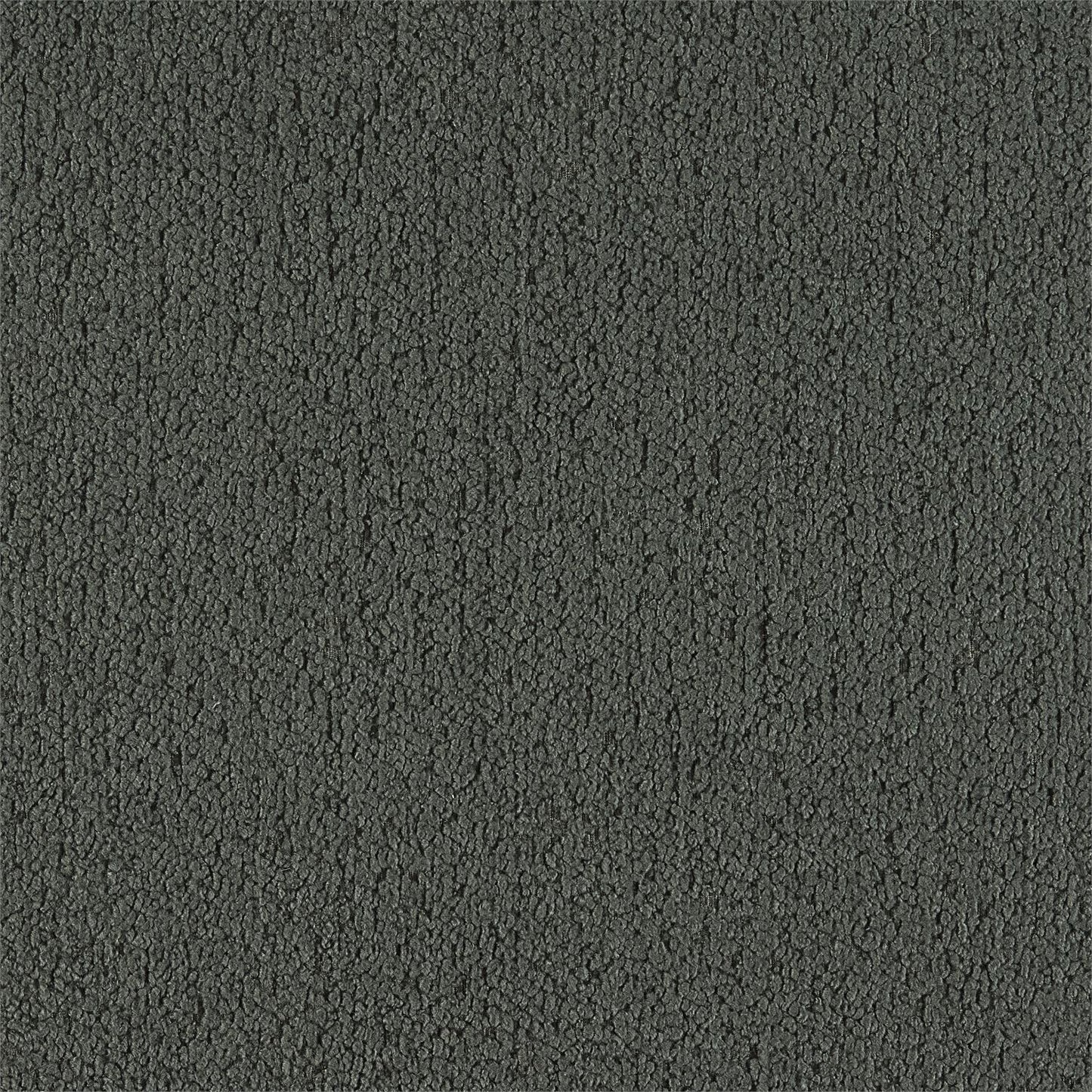 CHAIR FABRIC3
