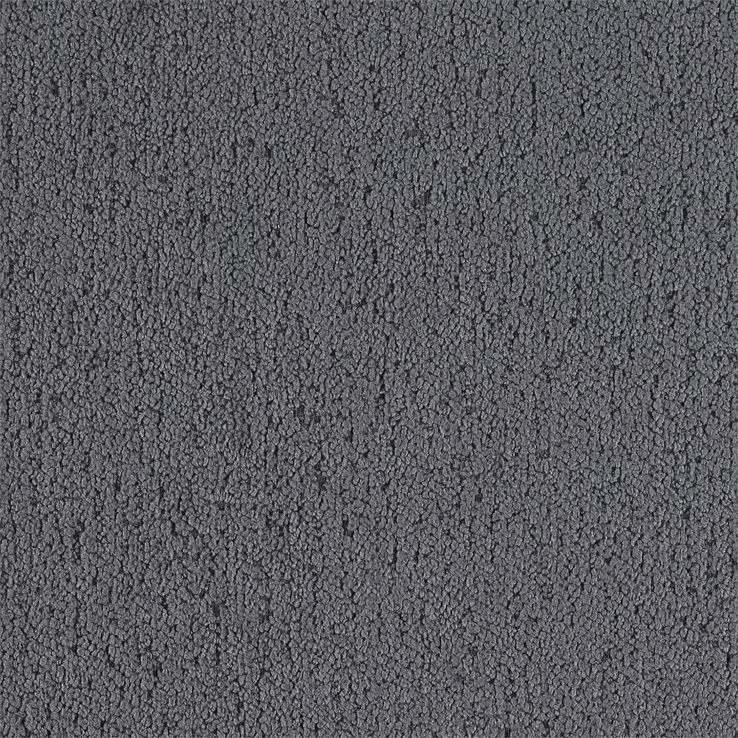 CHAIR FABRIC3