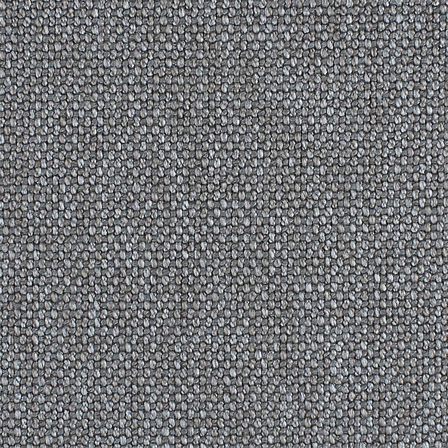 CHAIR FABRIC3