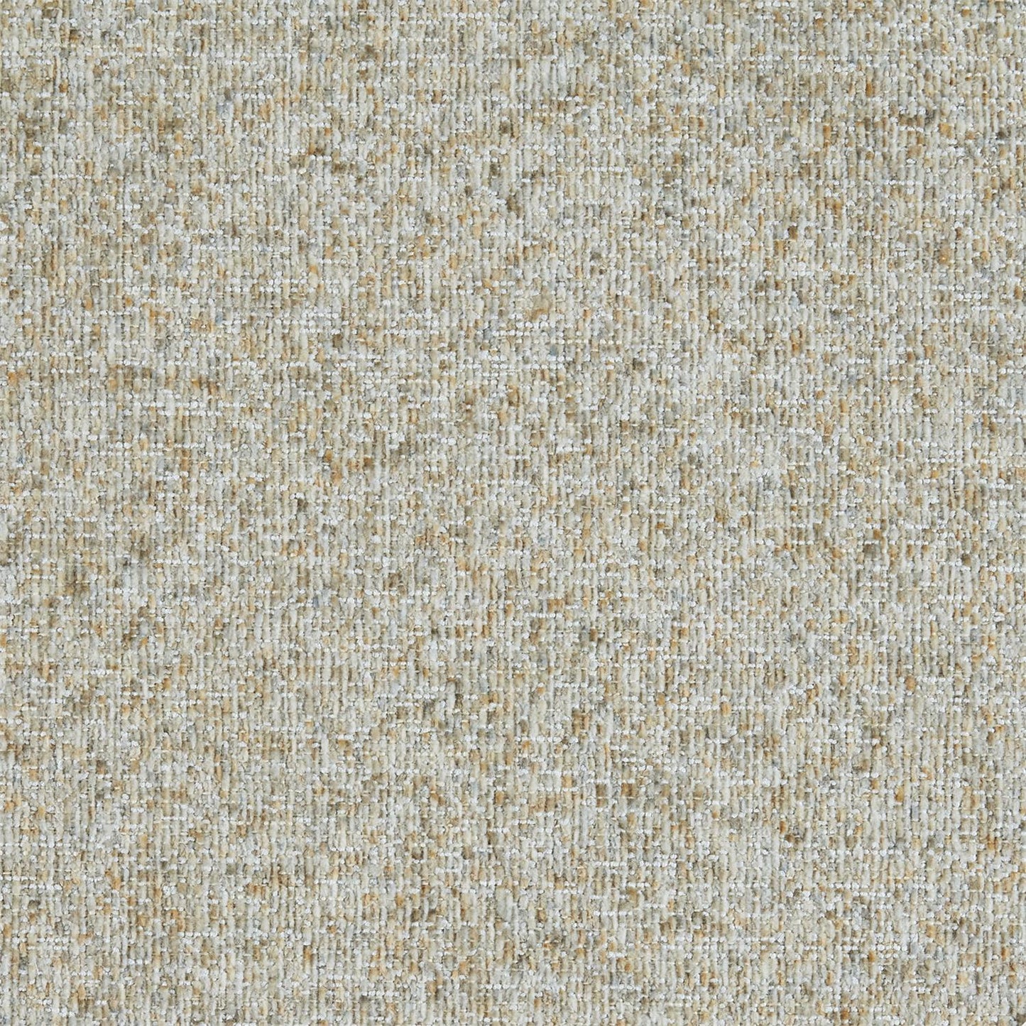 CHAIR FABRIC3