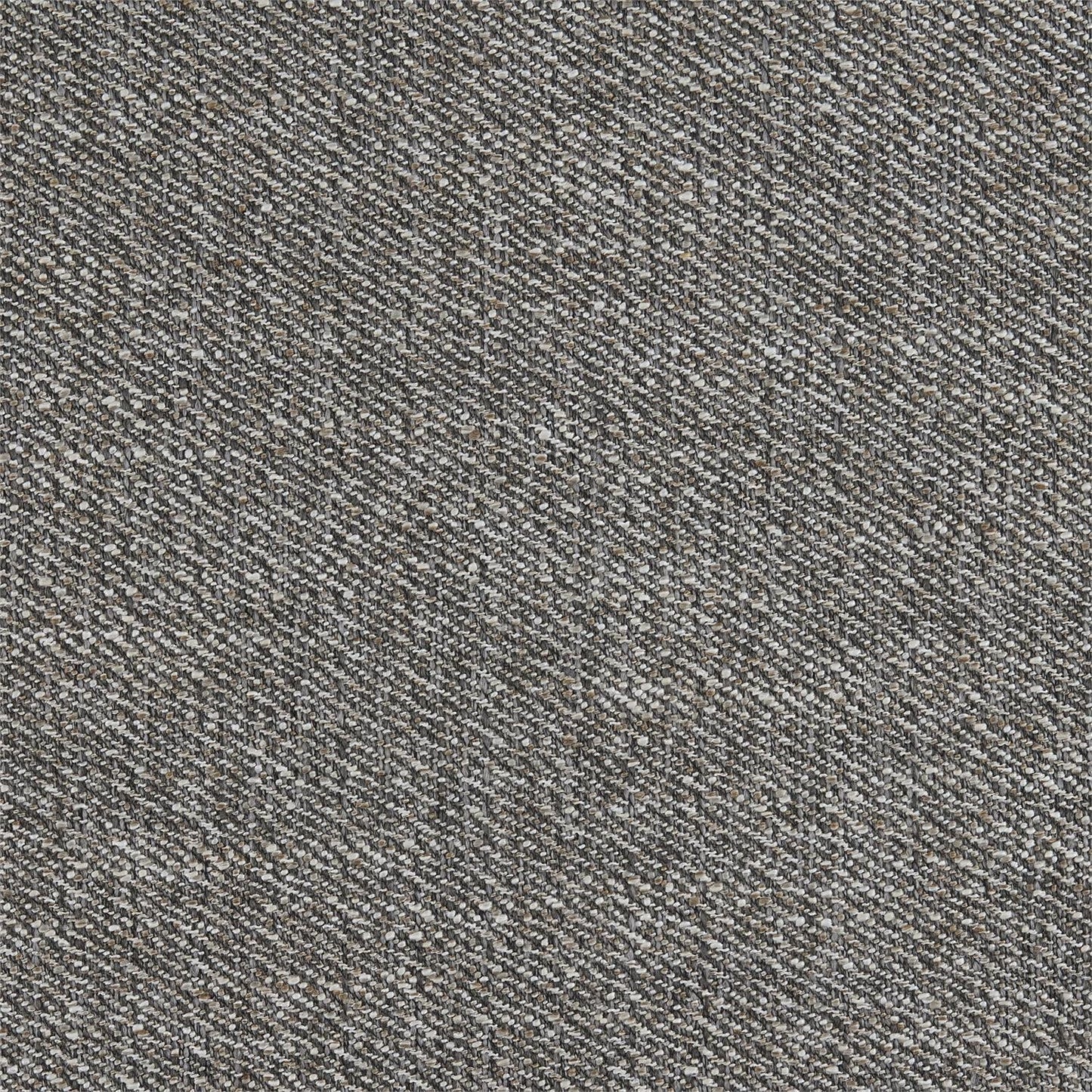 CHAIR FABRIC3
