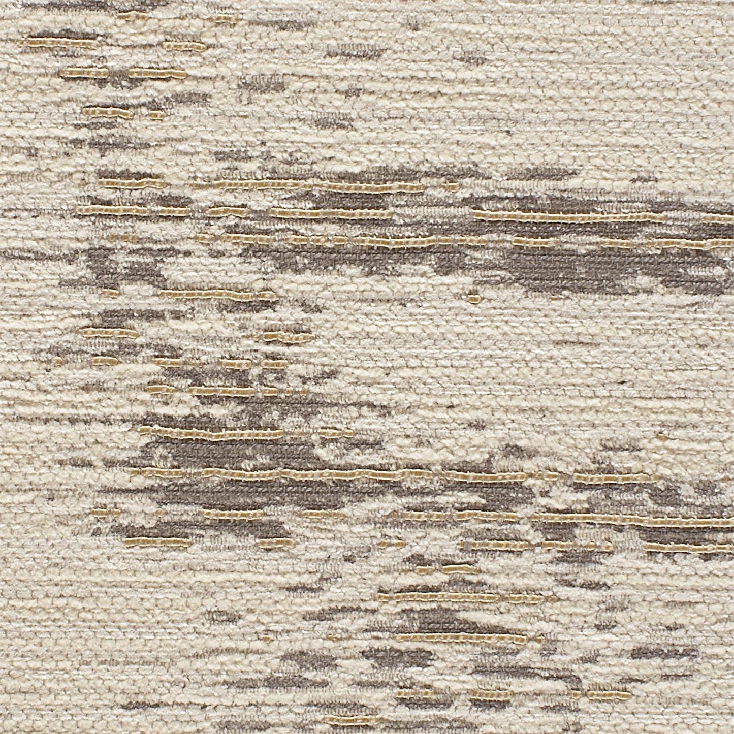 CHAIR FABRIC3
