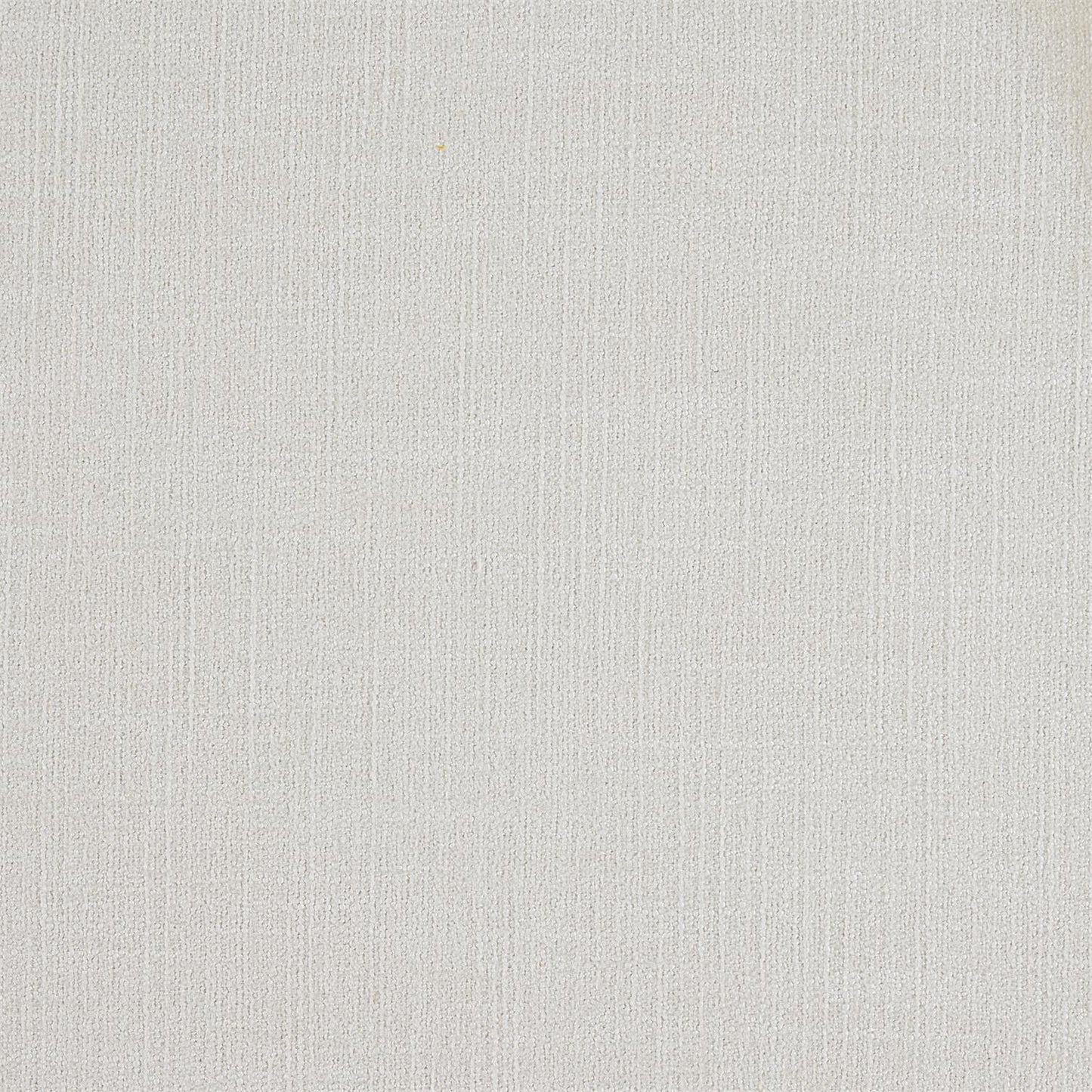 CHAIR FABRIC3