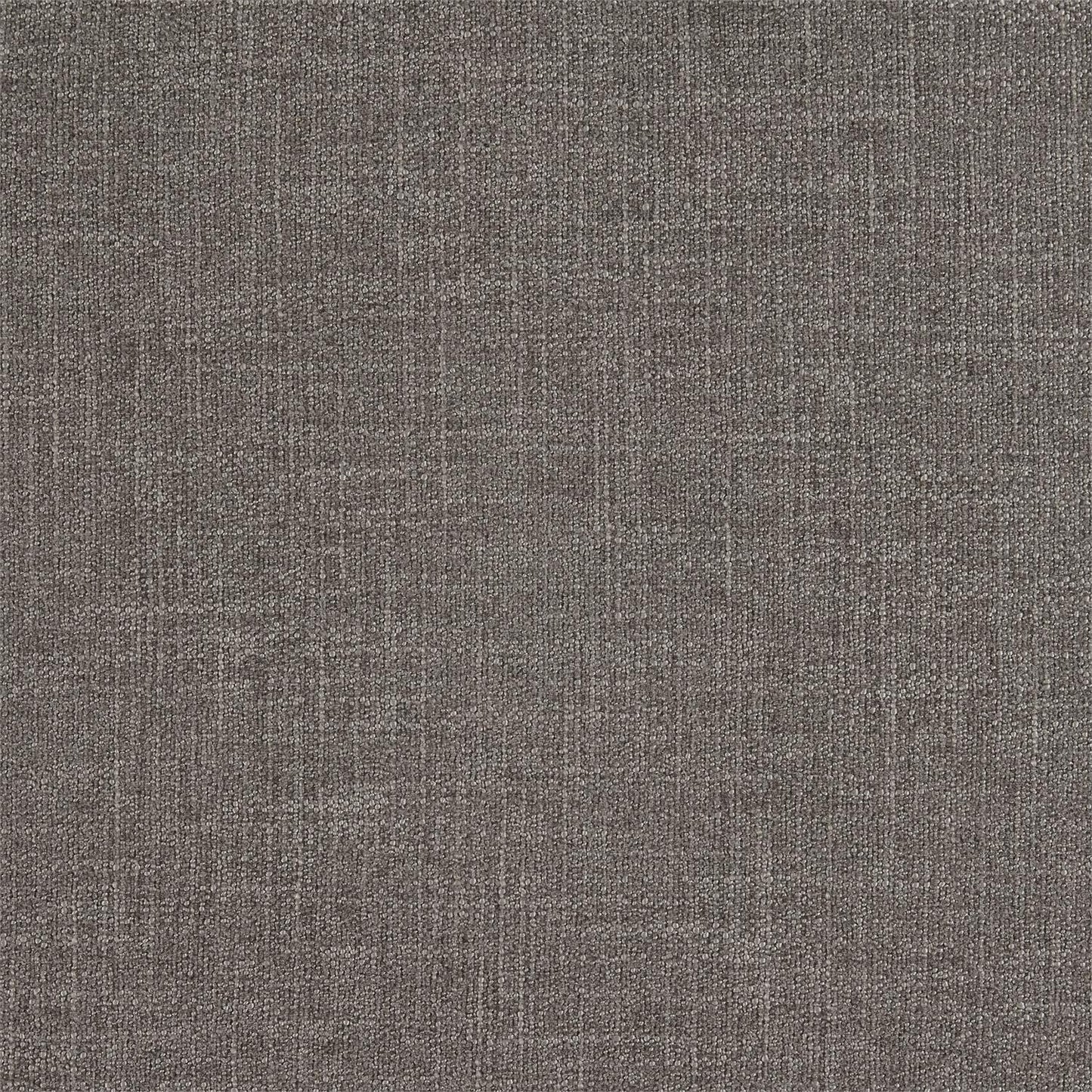 CHAIR FABRIC3