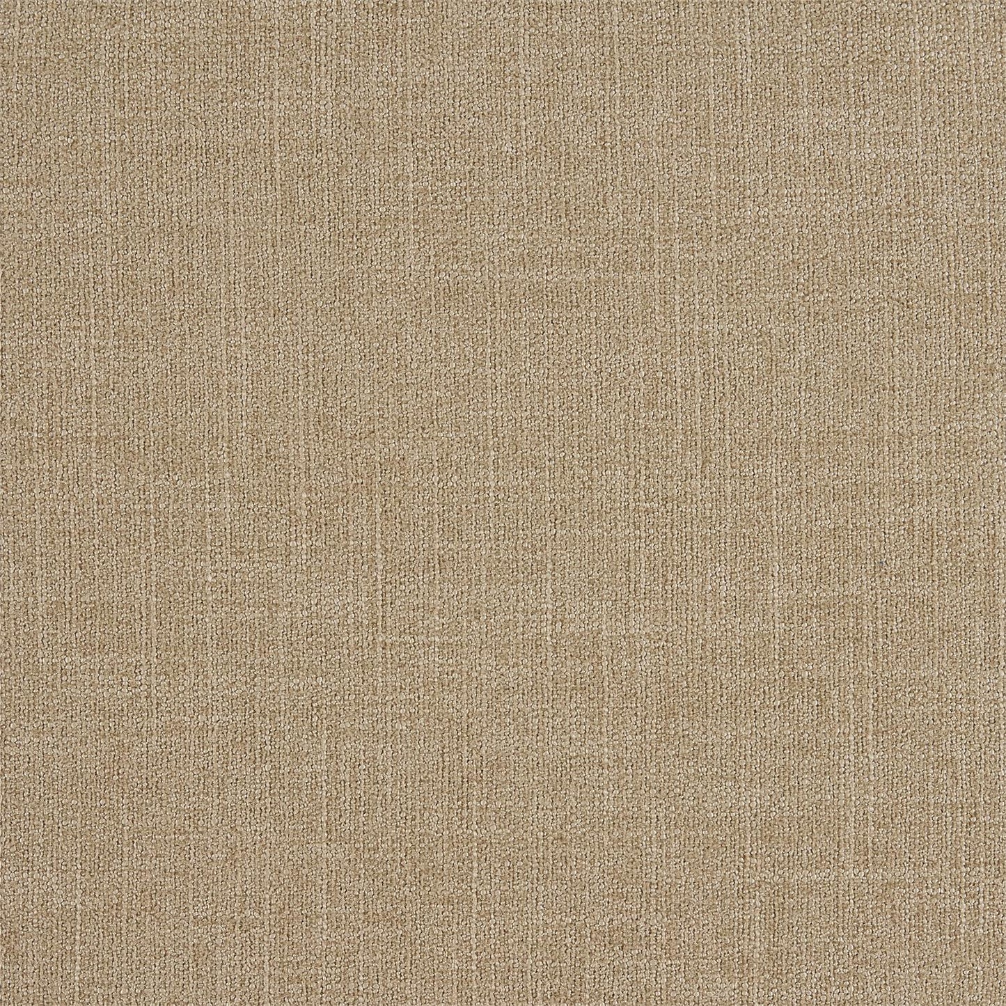 CHAIR FABRIC3