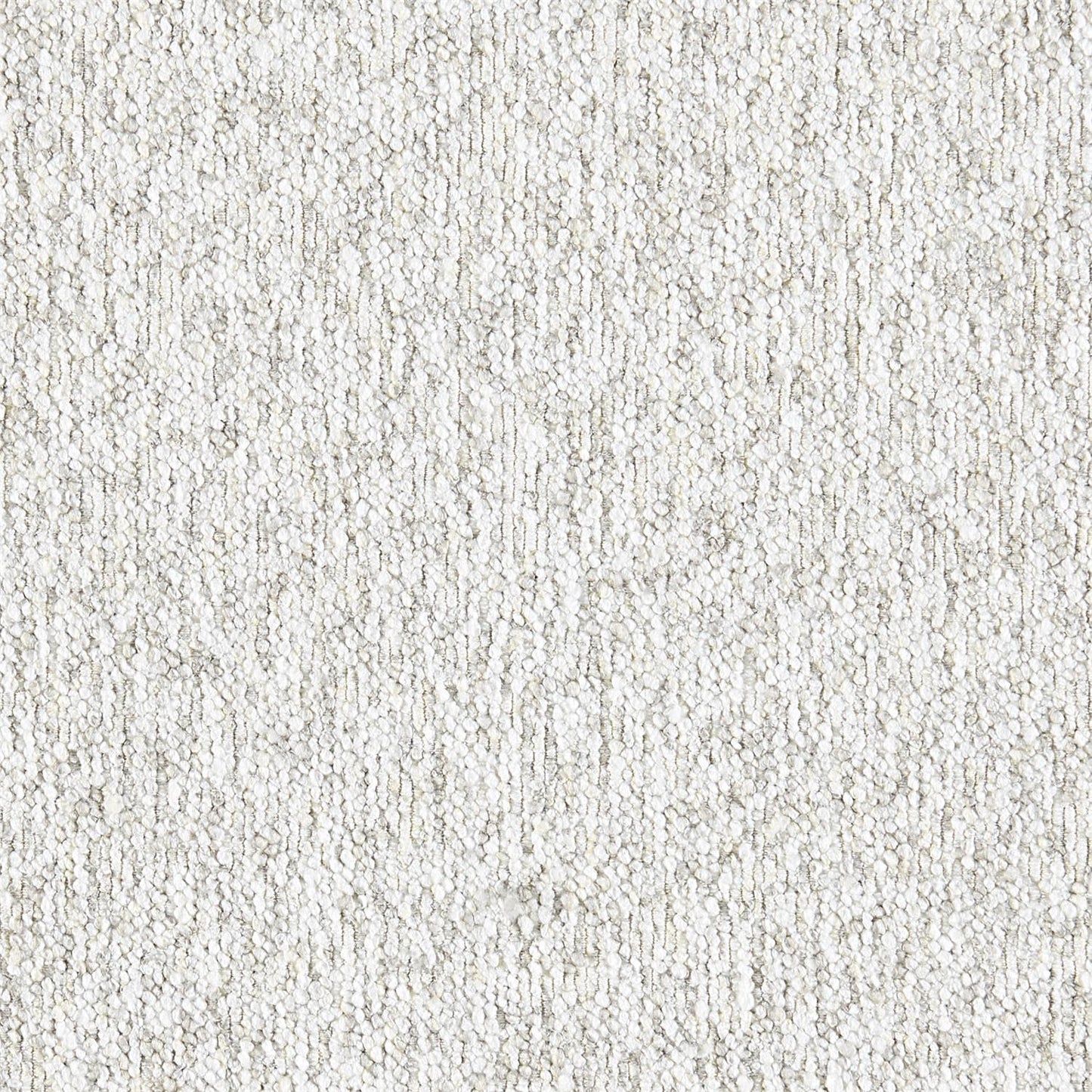 CHAIR FABRIC3