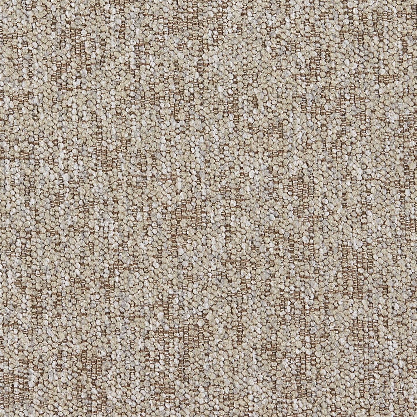 CHAIR FABRIC3