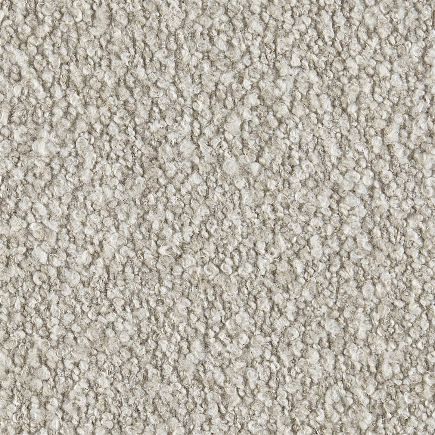 CHAIR FABRIC3