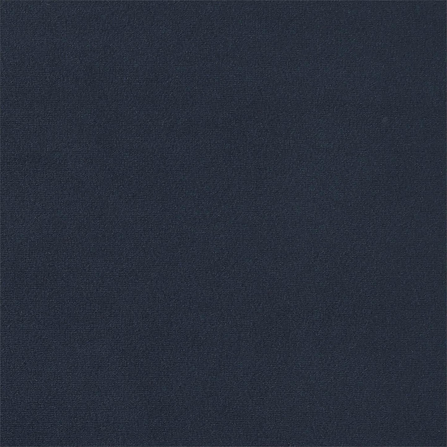 CHAIR FABRIC3