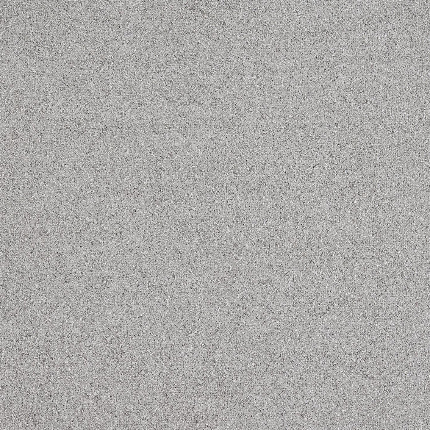 CHAIR FABRIC3