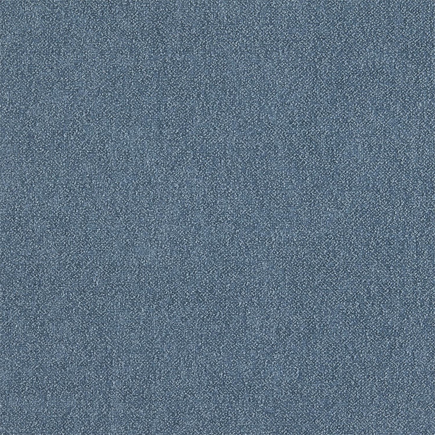 CHAIR FABRIC3