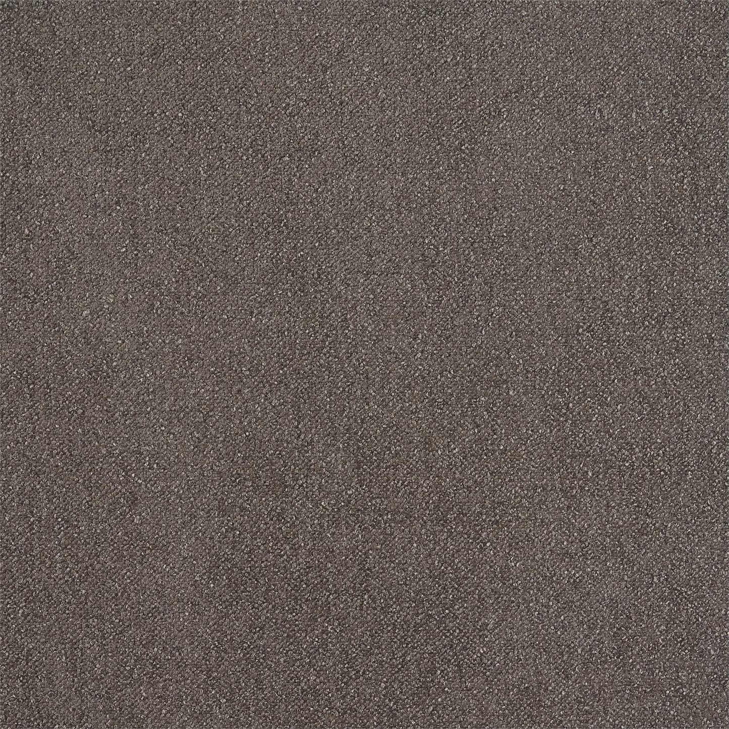 CHAIR FABRIC3